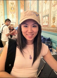 Flipboard profile picture for @Missus