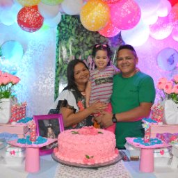 Márcio Alves - cover