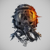 Flipboard profile picture for @mated