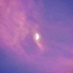 European Women - cover