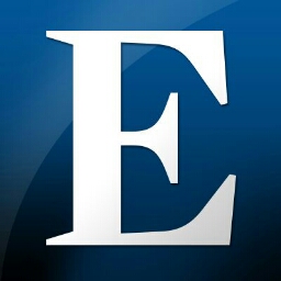 Flipboard profile picture for @Expansion