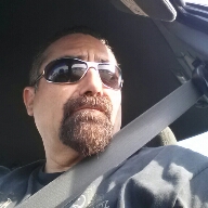 Flipboard profile picture for @Clinical