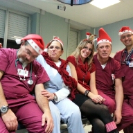 Flipboard profile picture for @nursing