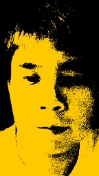 Flipboard profile picture for @bse