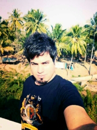 Flipboard profile picture for @populations