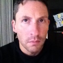 Flipboard profile picture for @naiman
