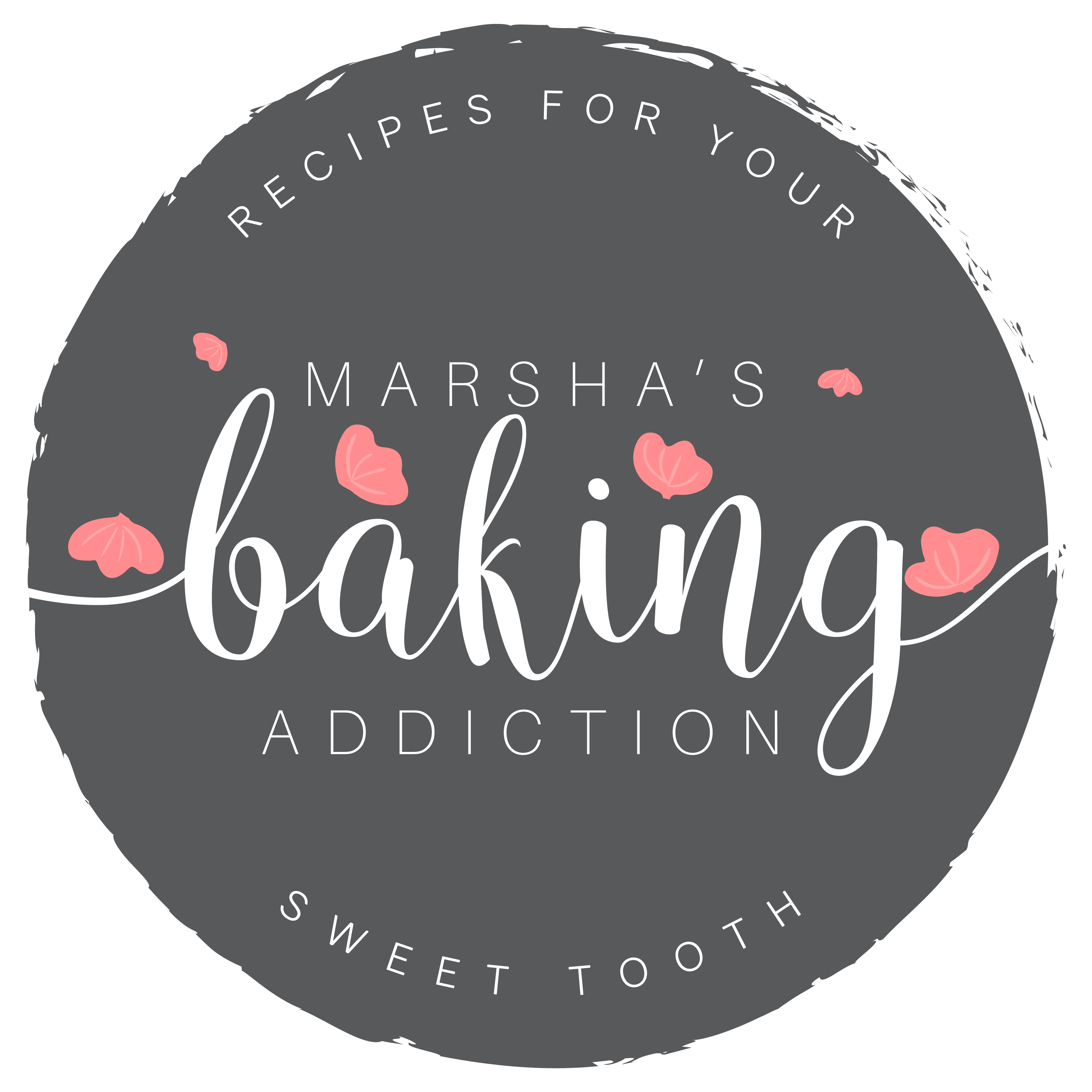 Avatar - Marsha's Baking Addiction