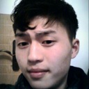 Flipboard profile picture for @courtesy