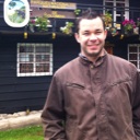 Flipboard profile picture for @farias