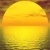 Flipboard profile picture for @emotions