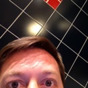 Flipboard profile picture for @misha