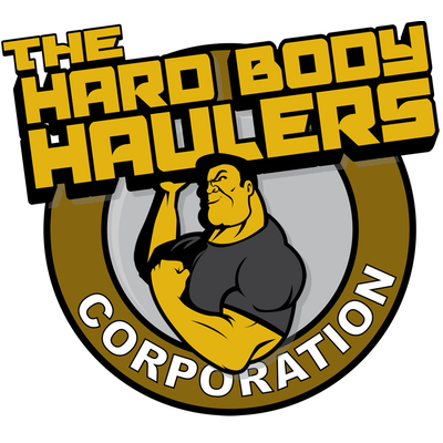 Avatar - The Hard Body Haulers