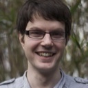 Flipboard profile picture for @andrew
