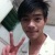 Flipboard profile picture for @cushion