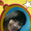 Flipboard profile picture for @mutya