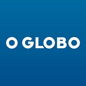 Avatar - Jornal O Globo