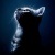 Flipboard profile picture for @zuko