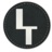 Flipboard profile picture for @luke