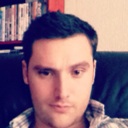 Flipboard profile picture for @StephenS