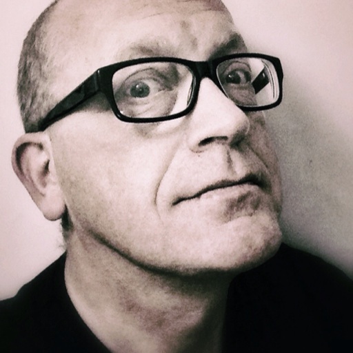 Flipboard profile picture for @Surge