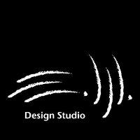 Avatar - EW Design Studio