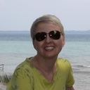 Flipboard profile picture for @stamper
