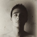Flipboard profile picture for @SANTINO
