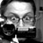 Flipboard profile picture for @Ogado