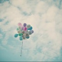 Flipboard profile picture for @smile
