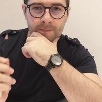 Flipboard profile picture for @lev