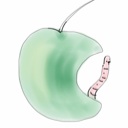 Flipboard profile picture for @Cos