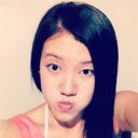 Flipboard profile picture for @Wonder