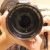 Flipboard profile picture for @ridge