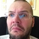 Flipboard profile picture for @ssl