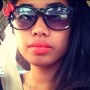 Flipboard profile picture for @joyas