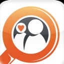 Flipboard profile picture for @regarded