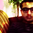 Flipboard profile picture for @yousif