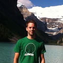 Flipboard profile picture for @random
