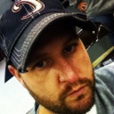 Flipboard profile picture for @slugger