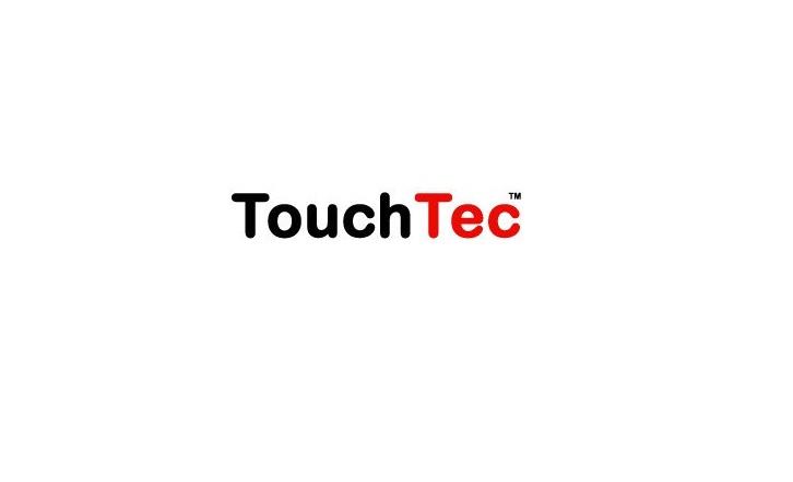 Touch Tec (@TouchTec) on Flipboard