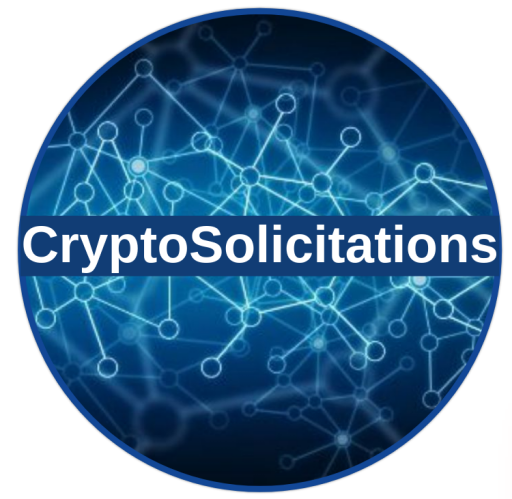 Avatar - CryptoSolicitations.com