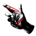 Flipboard profile picture for @nowhere