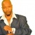 Flipboard profile picture for @Gauge