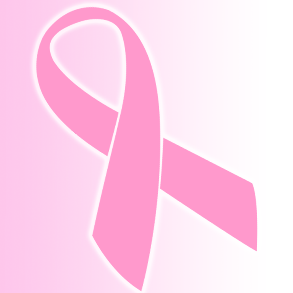Avatar - The Breast Cancer Site