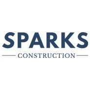 Avatar - Sparks Construction