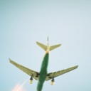Flipboard profile picture for @special