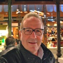 Flipboard profile picture for @jacques
