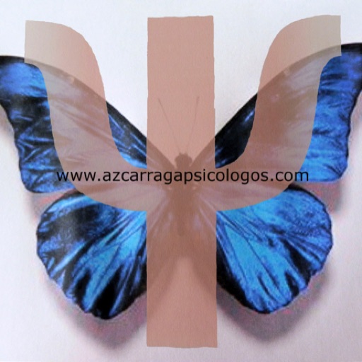 Avatar - Azcarraga Angel