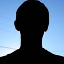 Flipboard profile picture for @harden