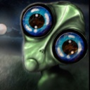 Flipboard profile picture for @Avatar
